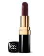 Chanel Rouge Allure Luminous Satin Lip Color Lipstick  Maniac 147